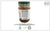 Sea Moss Gel - Buy from the natural health food store
