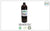 Black Seed Oil - Buy from the health food store