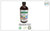Black Seed Oil - Buy from the natural herb store
