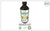 Black Cumin Oil - Buy from the health food store