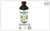 Black Seed Oil - Buy from the natural health food store