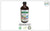 Nigella sativa oil - Buy from the health food store