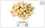 Raw Cashews - Buy from the health food store