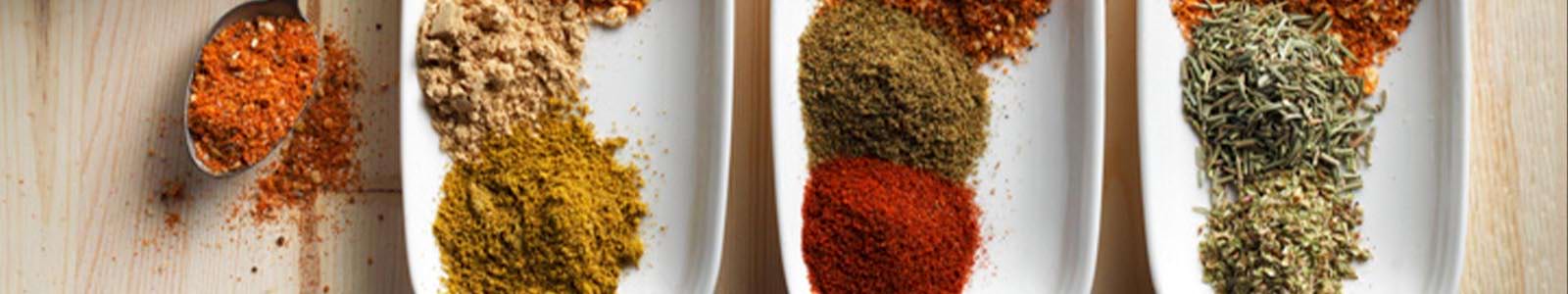 Curry paste - buy best curry paste from the health food store in the USA - Alive Herbals