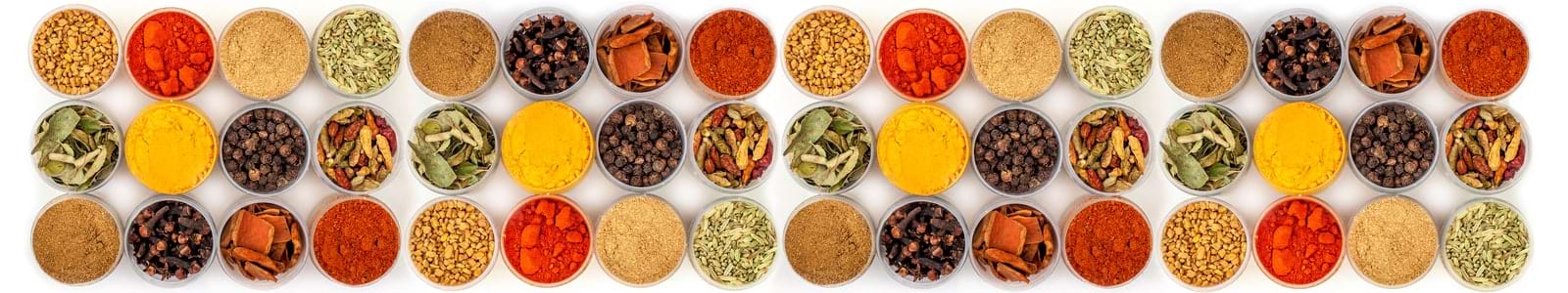 Online Spice Store Store - best spice store nyc- Alive Herbals