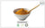 Aji Amarillo Powder- Buy From the Online Spice Store