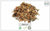 Alfalfa Leaf - Buy at the Online Herbs Store - Alive Herbals.