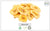 Banana Chips - Buy from the health food store