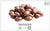 Chocolate Covered Almonds - Buy from the health food store