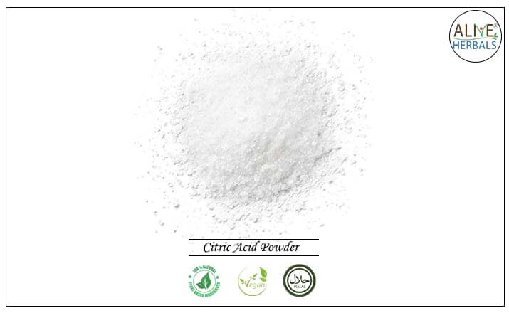 Ceylon Cinnamon Powder - Buy at the Online Spice Store - Alive Herbals.