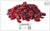 Cranberries Dried - Buy from the health food store