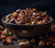 Dried fruit and nuts - best place to buy nuts online - Alive Herbals