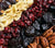 Dried fruit - buy dried fruits online - Alive Herbals
