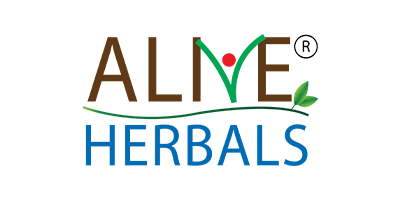 Alive Herbals