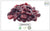 Lingonberry Dried - Buy from the health food store