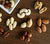 Nuts store  - best place to buy nuts online - Alive Herbals