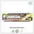 Bamboo Charcoal Herbal Toothpaste - Buy at Natural Food Store | Alive Herbals.