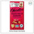 Cherries & Almonds in Dark Chocolate - Buy at Natural Food Store | Alive Herbals.