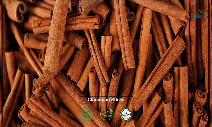 Best Cinnamon Sticks - Buy From the Online Spice Store