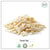 Coconut Chips - Shop at Natural Food Store | Alive Herbals.
