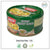 Green Curry Paste