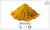 Mild Curry Powder - Alive Herbals