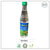 Mint Water - Cortas - Buy at Natural Food Store | Alive Herbals.