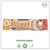 Miswak Herbal Toothpaste - Buy at Natural Food Store | Alive Herbals.