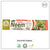 Neem Herbal Toothpaste - Buy at Natural Food Store | Alive Herbals.