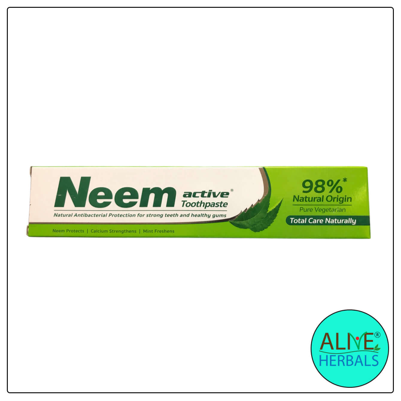 Neem-toothpaste-Alive-Herbals