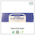 Peppermint All-One Toothpaste - Buy at Natural Food Store | Alive Herbals.