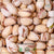 Pistachios (Persian Lemon Roasted Salted) -  Buy at Natural Food Store | Alive Herbals.