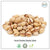 Persian pistachios - Buy at Natural Food Store | Alive Herbals.
