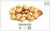 Pistachios Roasted Salted - Best place to buy nuts online - Alive Herbals.