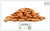 Raw Almonds - Best place to buy nuts online - Alive Herbals.