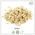 Rolled Oats - Shop at Natural Food Store | Alive Herbals.