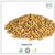 Roasted Salted Sunflower Seeds -  Buy at Natural Food Store | Alive Herbals.