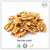 Raw Walnuts - Buy at Natural Food Store | Alive Herbals.